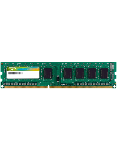 Silicon Power DDR3-1600... 2